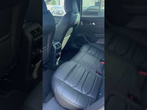 фото citroen c5 x i 0