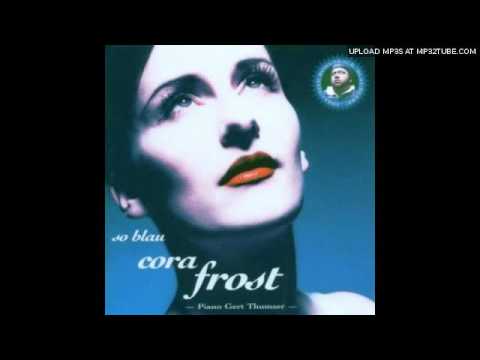 Cora Frost - Please Master