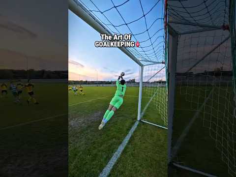 The art of..🫀🧤