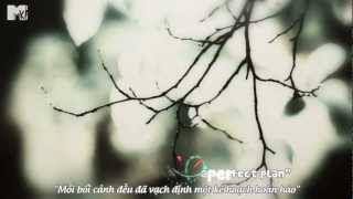 [Vietsub + Lyric] What you are - Jewel - YouTube.mp4
