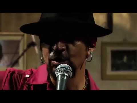 LA MALDITA VECINDAD LIVE SESIÓN "DON PALABRAS #TRIBUTO #SAX MALDITA VECINDAD💐🎷💐❗