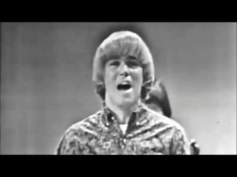 Get Me To The World On Time (HQ Stereo)(1967) The Electric Prunes