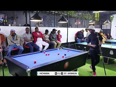 DAVID JM vs mc - 07/11/2025