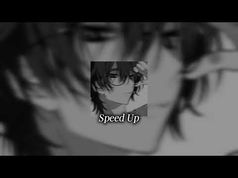 / Em đã dịu dàng lại còn hay nở nụ cười / -Cold Don't Speed Up-