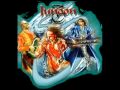 Piya (Ocean of Love - Norway) - Junoon (Daur-e-Junoon)