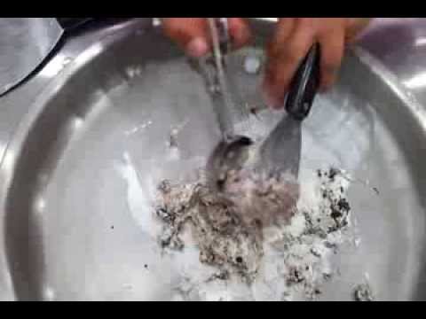 Ice cream Takka Tak | A La Carte Ice Cream | Frozen Yougart