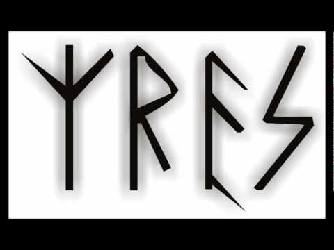 Yres - La danza dei se.wmv