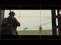 Composition In Filmmaking