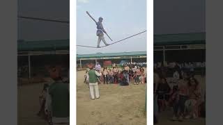 हरियाणा का Partapgarh#short #totaly  🤣funny view#haryana #fort