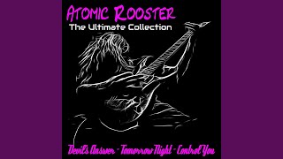 Who&#39;s Looking for You