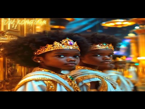 ‘The Bond Of The Covenant’ [Everlasting Love Bestowed Upon Israel]