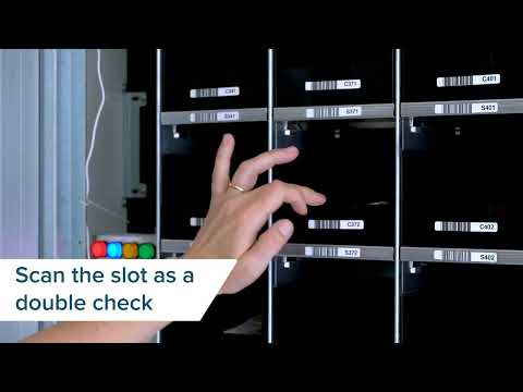 PS24 How to use fast loading