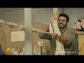 Radhe Shyam زي افلام