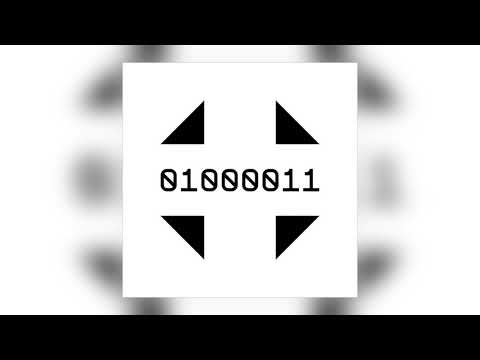 Jensen Interceptor & Assembler Code - Abstract Model