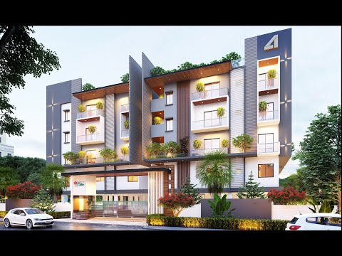 Walkthrough Walkthrough