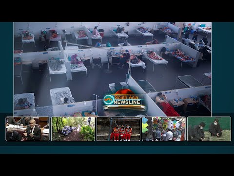 Omicron should not be taken lightly, warns Indian health ministry