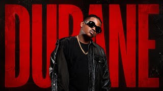 Download lagu Focalistic, Pcee, Dj Maphorisa, Mootion & Xduppy Type Beat - DUBANE | Amapiano Beat 2026 | Type Beat mp3