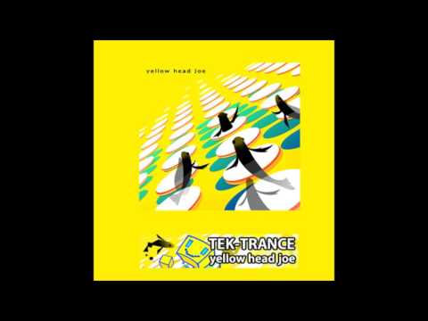 yellow head joe / S-C-U