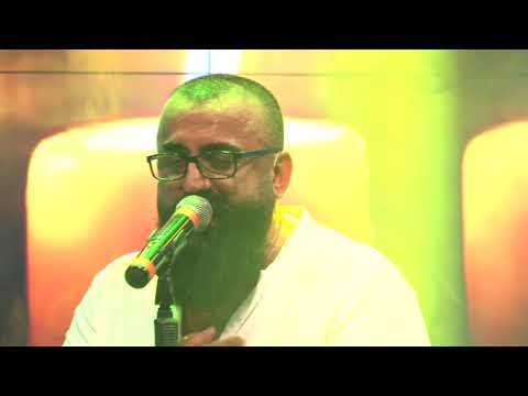 ZÜLFİKAR İRENCİN YA ALİ