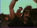 Old TV Commercial Wonderful World Of Disney Magazine