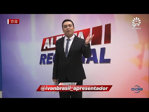 Alerta Regional MA-PI 23 03 2022
