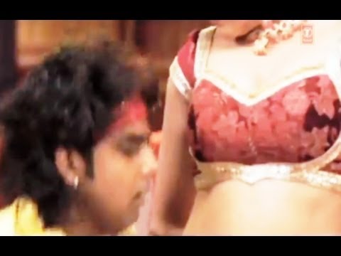 Ram Bhajo [ Bhojpuri Video Song ] Rangbaaz Raja - Pawan Singh