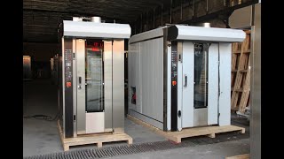 Product Video