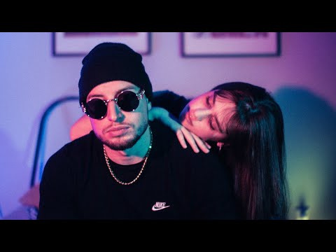 Video thumbnail for Pieprzyć świat