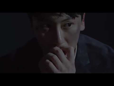 비디오 10