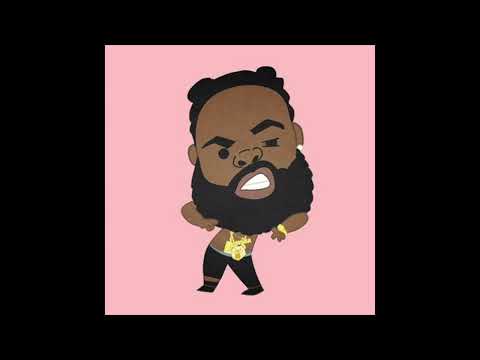 Skilla Baby x Sada Baby x 42 Dugg Type Beat | "Delivery"