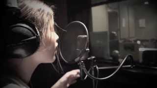 Sofia Reyes - Now Forever [Acoustic Version]