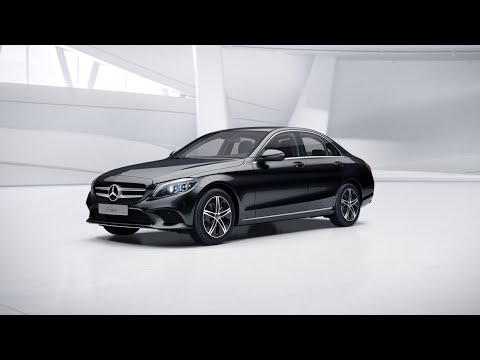 Последние новости авто 2021, Mercedes C - Electro. кроссовер Haval, новый Lexus NX, электро Huawei
