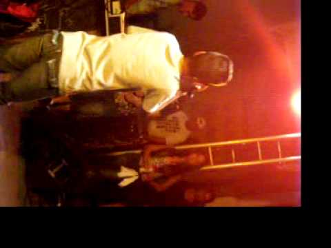 Mc Matheuzinho da V.r Show quadra do SÃO JORGE- 01/12 - 107*68738