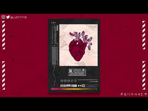 (FREE) Maes x Da Uzi x Dinos Type Beat - Primary / Sad Emotinal Beat 2020