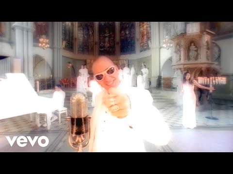 Just For You - Masterboy