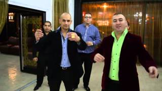 gipsy demmy videoklip 2015 gipsy demmy videoklip 2015