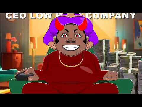 Use Traydah App for the best rate in Nigeria.