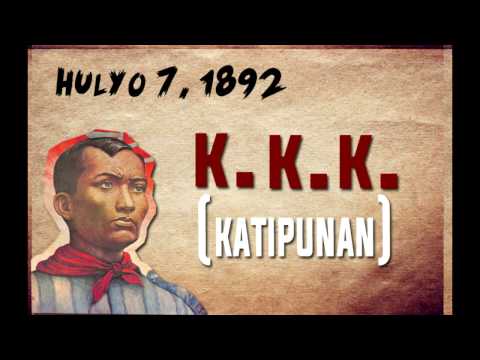 Sinusuportahan ba ng potasa permanganeyt mula sa isang halamang-singaw ng paa Talamak na halamang-singaw kuko