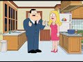 American Dad Volume 5 DVD Promo