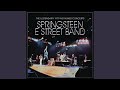 Quarter To Three (Live at Madison Square Garden, New York, NY - 09/22/79)