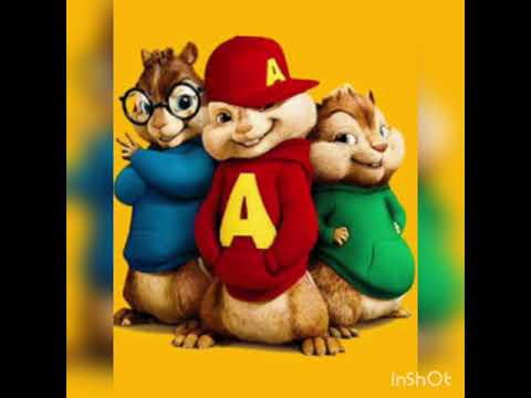 K. ATANASOV ft. DANNA - KAK SHTE SI PROSTISH / Кирил Атанасов ft. Данна - Как ще си простиш, 2019