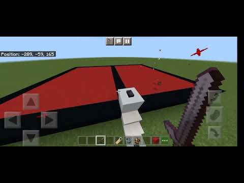 Vindicator vs Piglin brute Minecraft Mobs