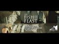 The Fish and the Feast