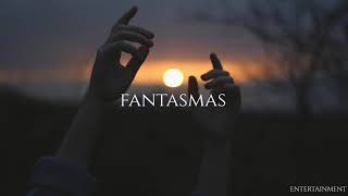 Allman Brown - Ancient Light (Letra traducida)