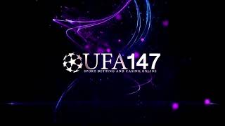 แจกจริง ส่งจริง ตัวจริงต้อง Ufa147 เท่านั้น!