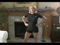 Click to view video