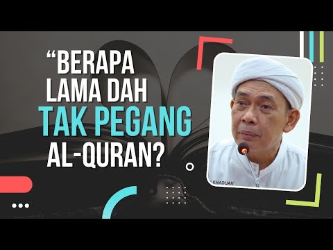 8 Amalan Untuk Menjadi Hamba Yang Lebih Baik 