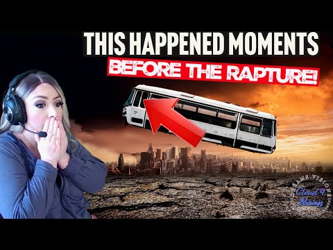 Witness21  2024 11 29