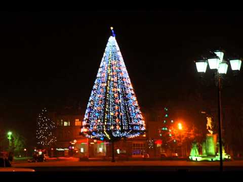 Hamo B I G  ft Smerch ft Marianna (Shanson Hayk,Beyk Vocal Lena) -Nor tari 2014