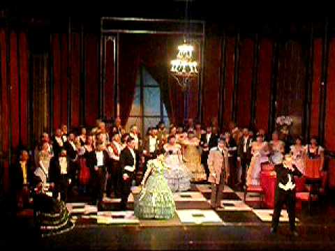 Traviata 5.AVI